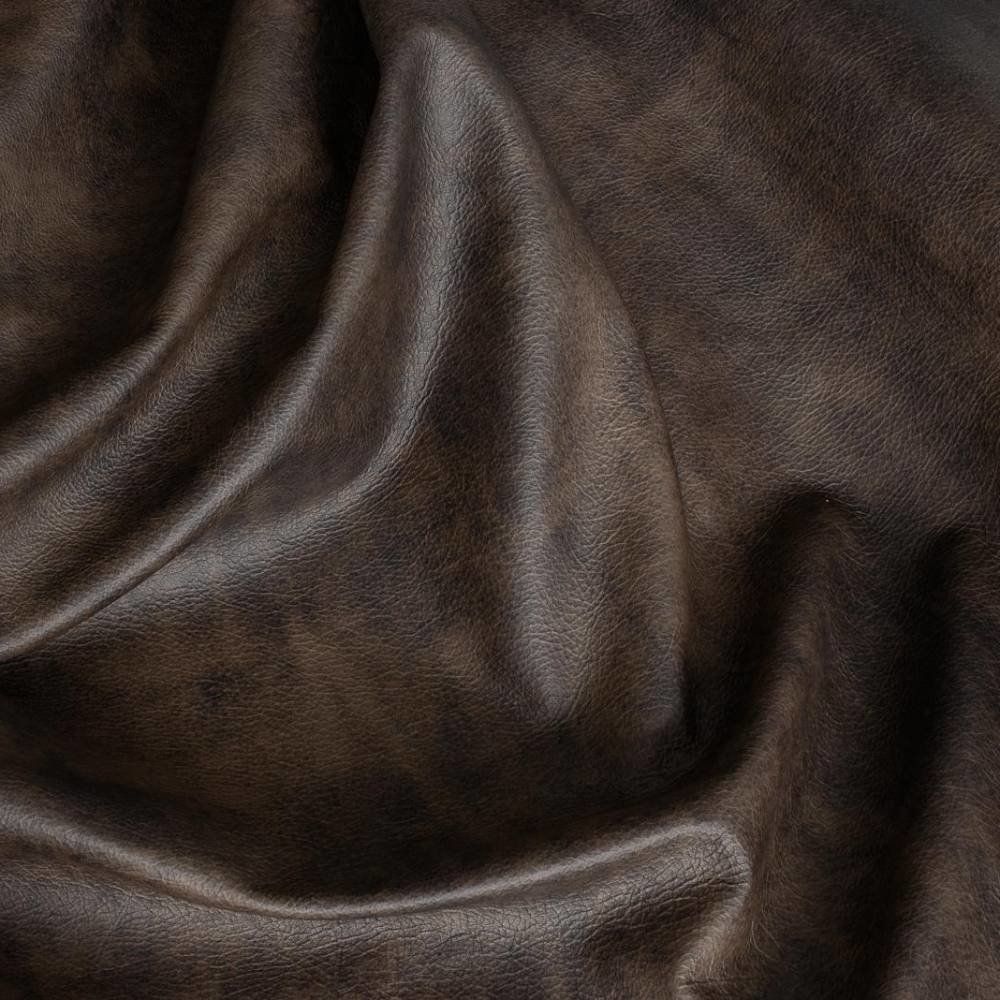 Лофт Кожа - loft_rame