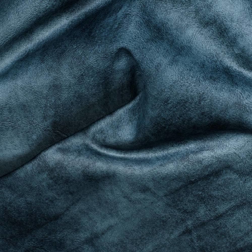 Лофт Кожа - loft_zafiro