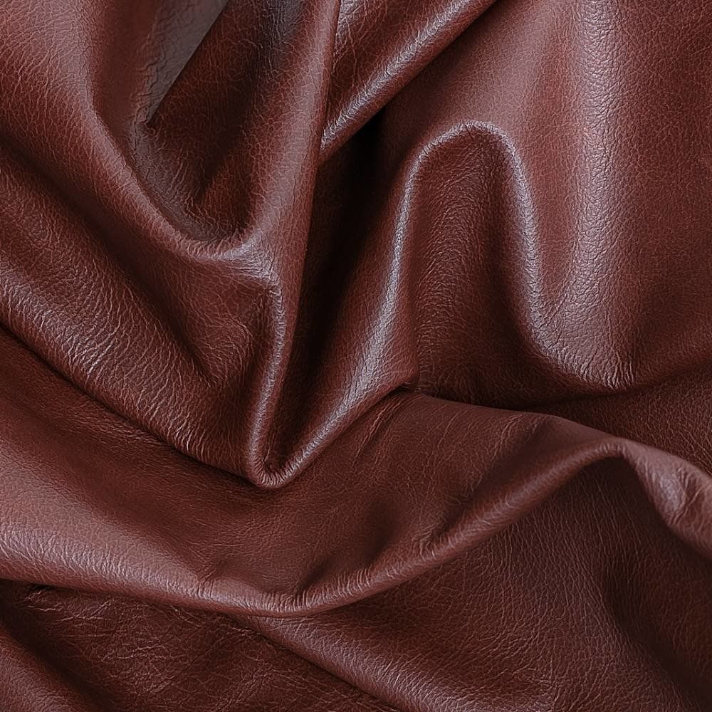 Олд - old_armagnac