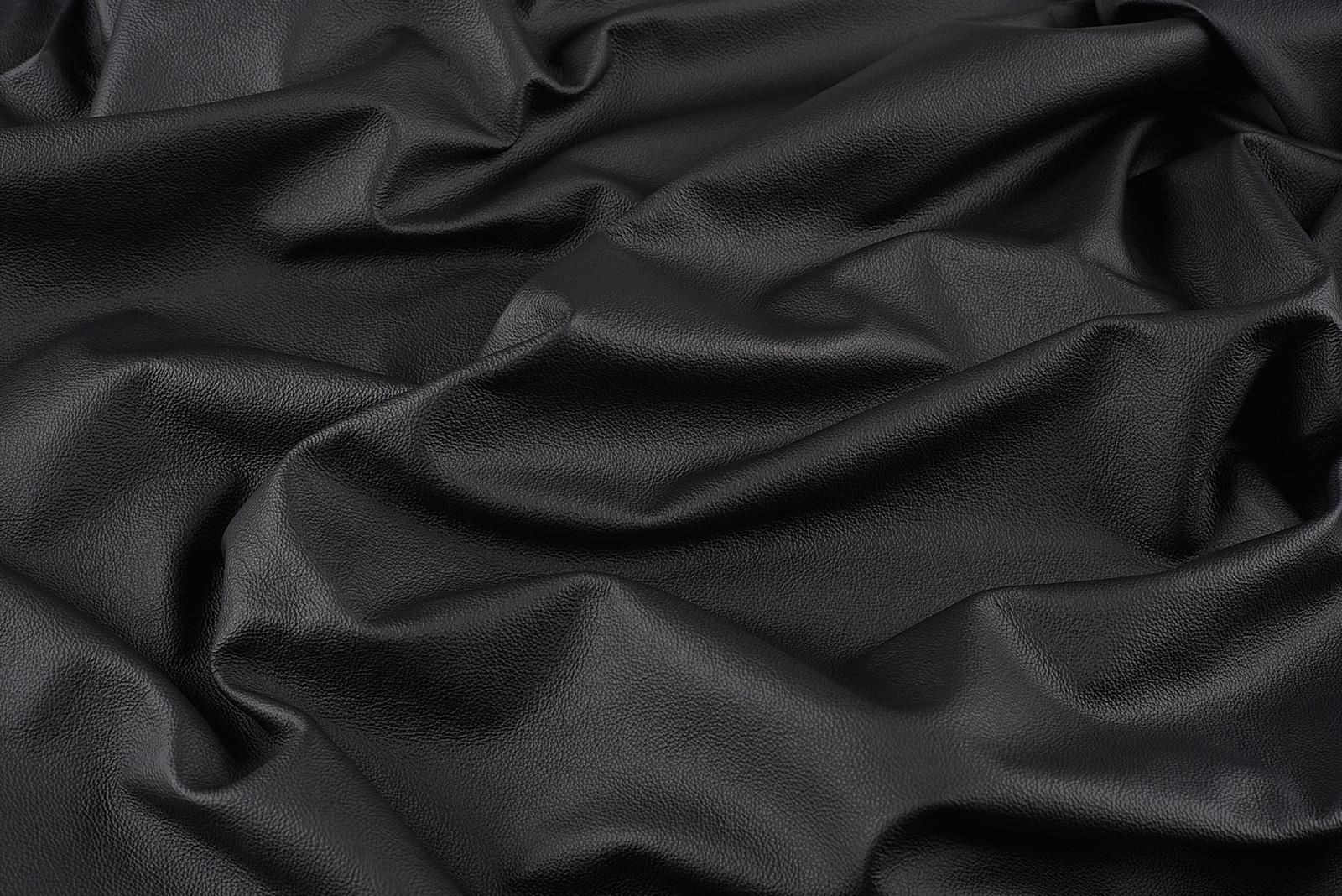 Ультра - 18111441