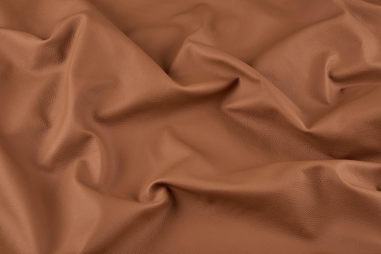 Ультра - 20011948