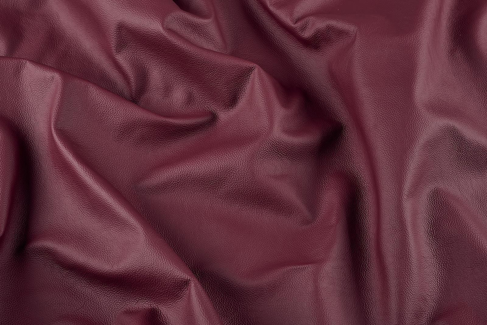 Ультра - 24803232