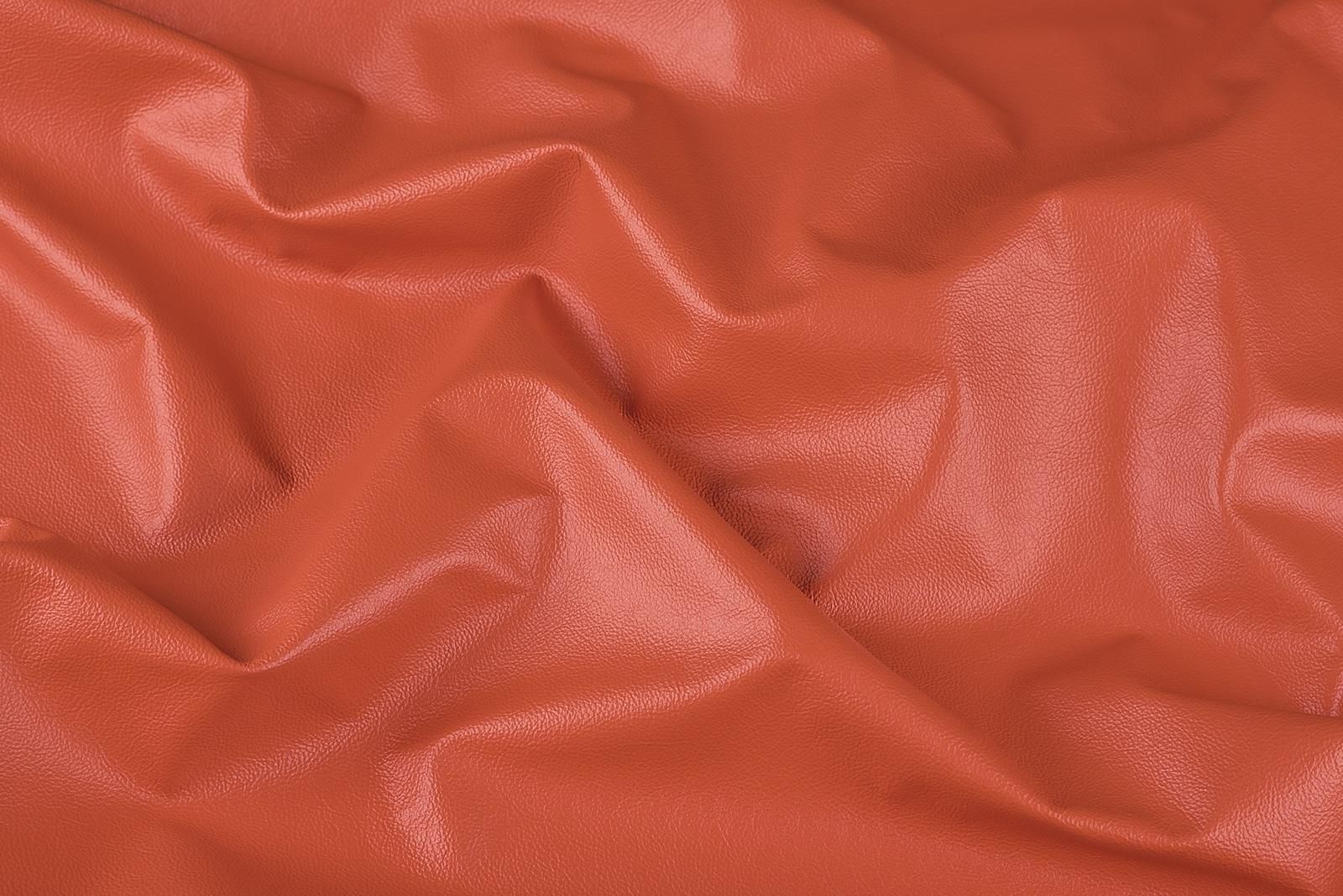 Ультра - 27190225