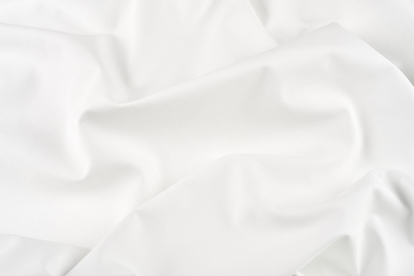 Ультра - 55486665