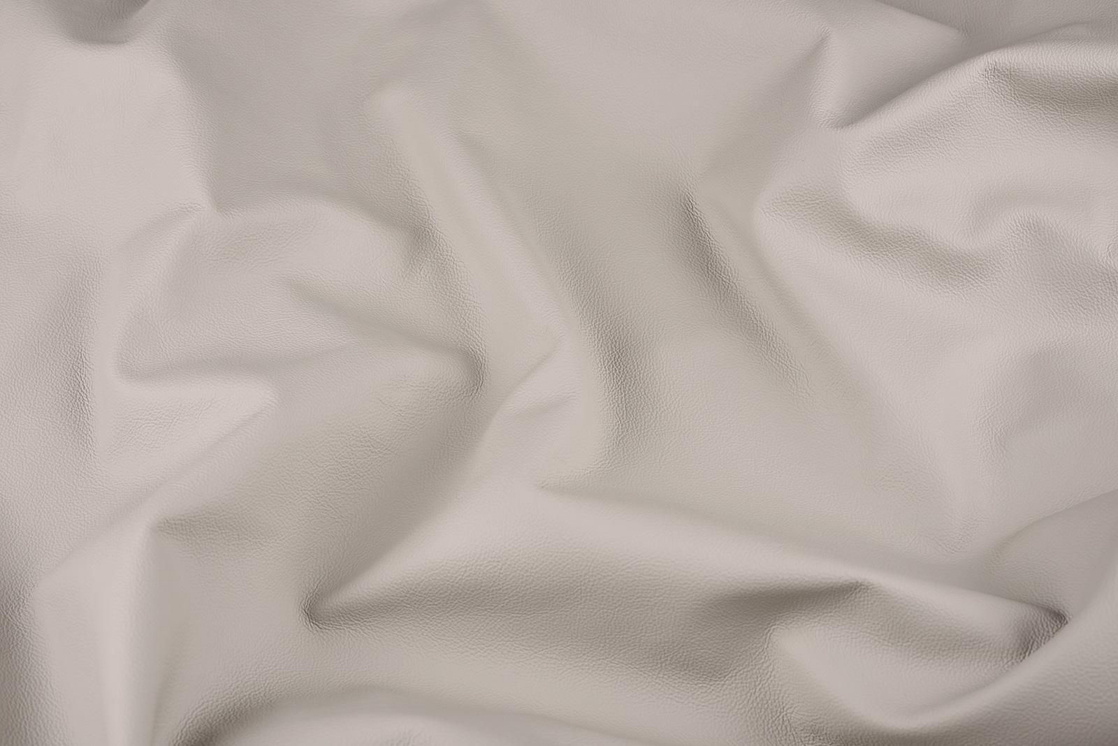 Ультра - 70144351