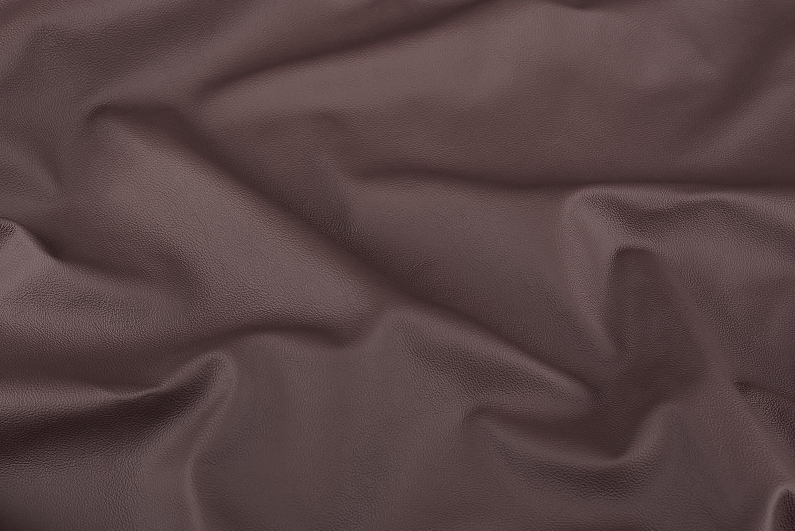 Ультра - 99627117