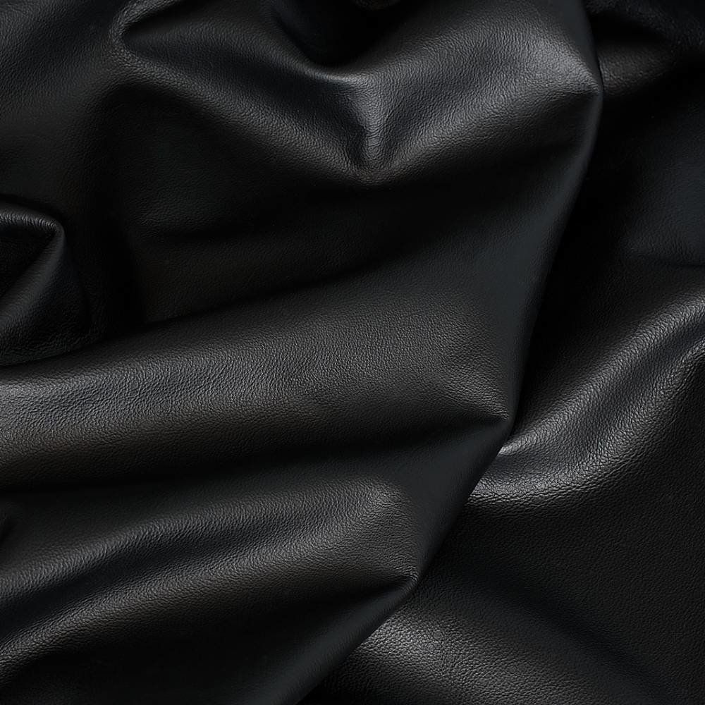 Рио Лэзер - rio_black