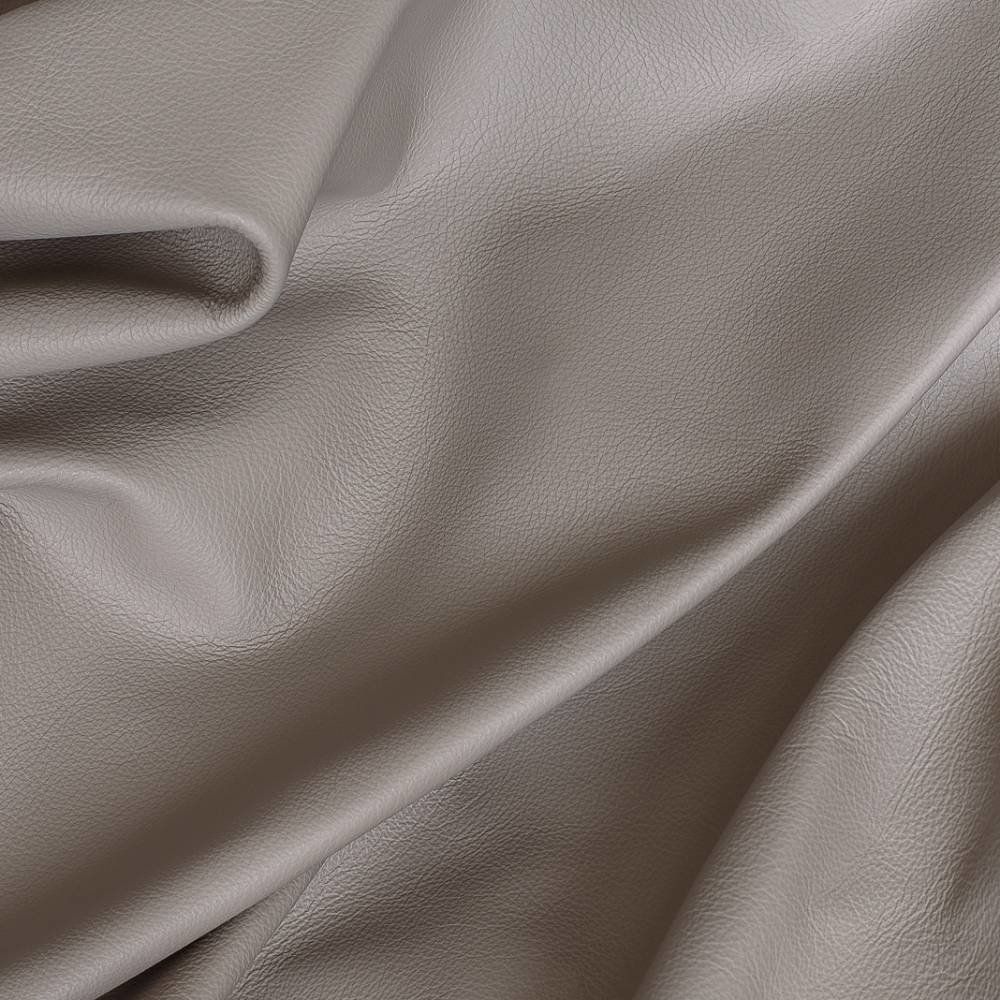 Рио Лэзер - rio_gavana