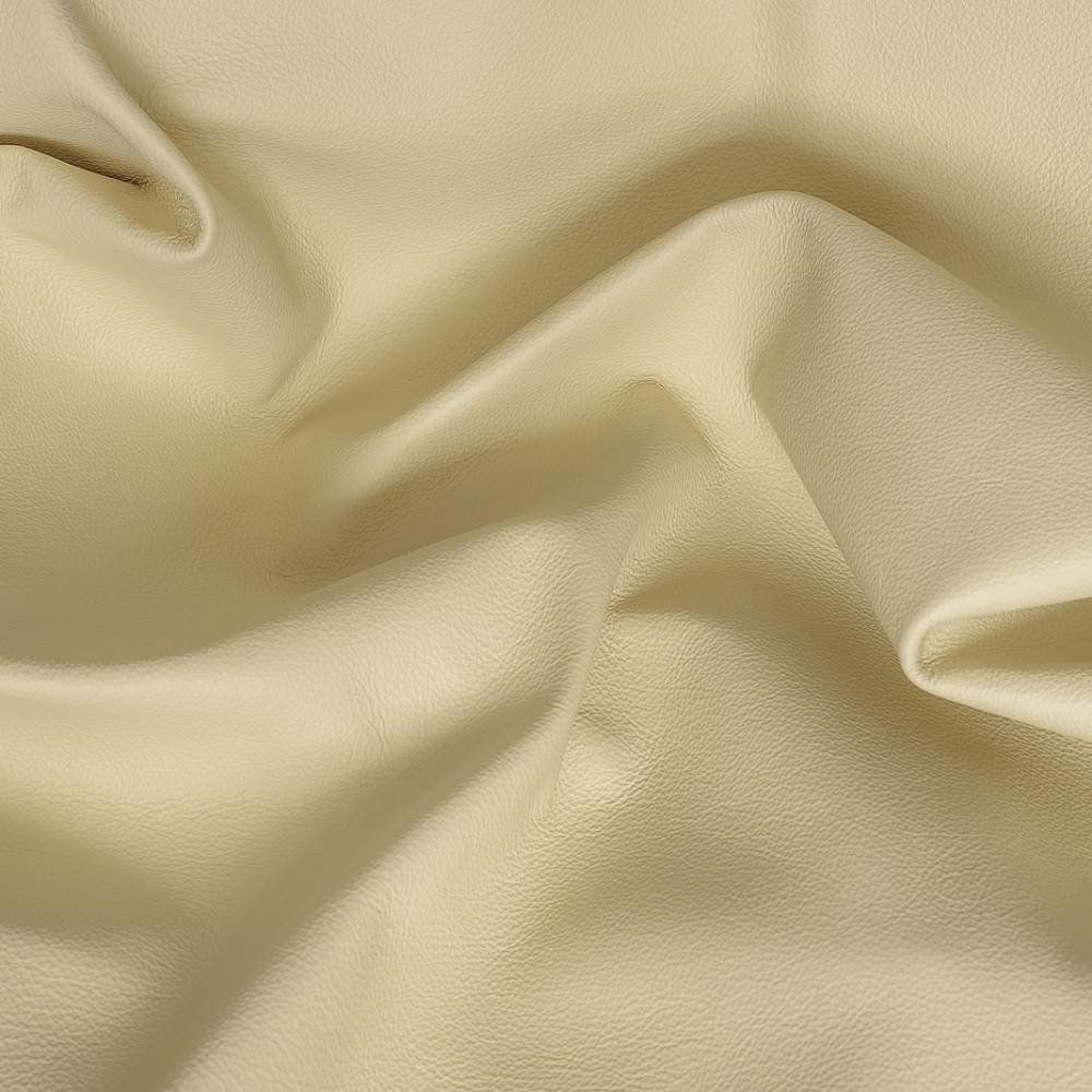 Рио Лэзер - rio_ice