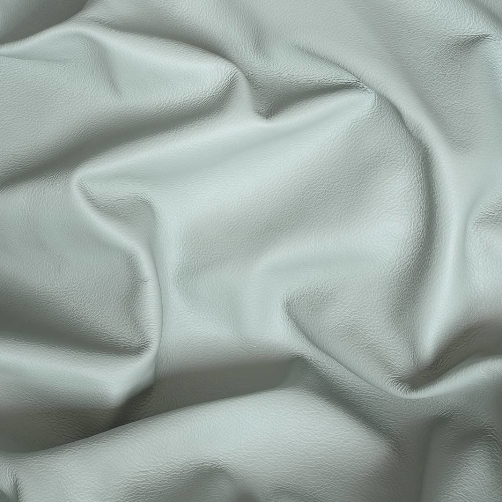 Рио Лэзер - rio_lagoon