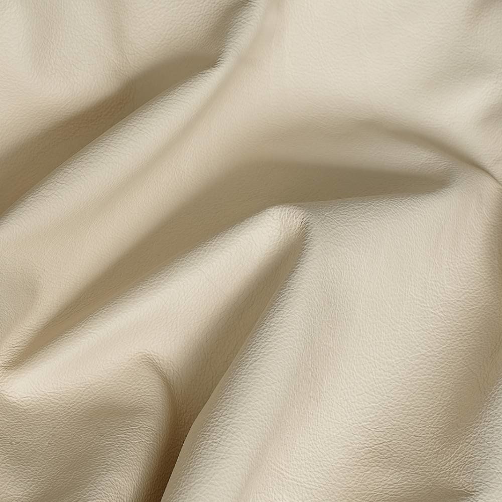 Рио Лэзер - rio_latte