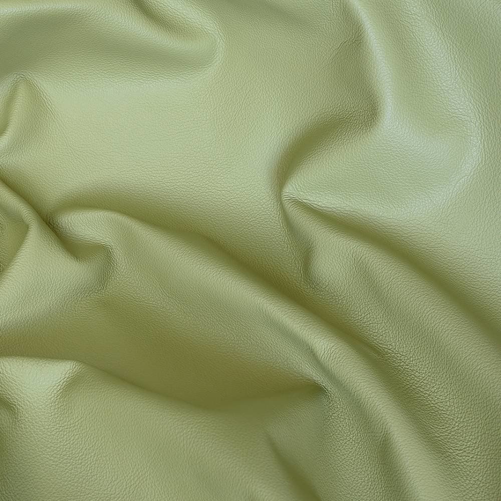 Рио Лэзер - rio_pino