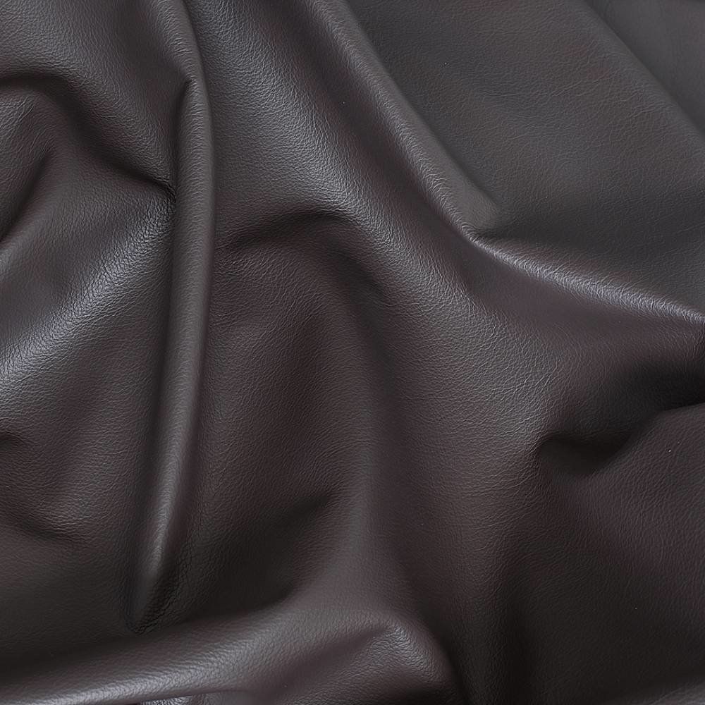 Рио Лэзер - rio_savoy