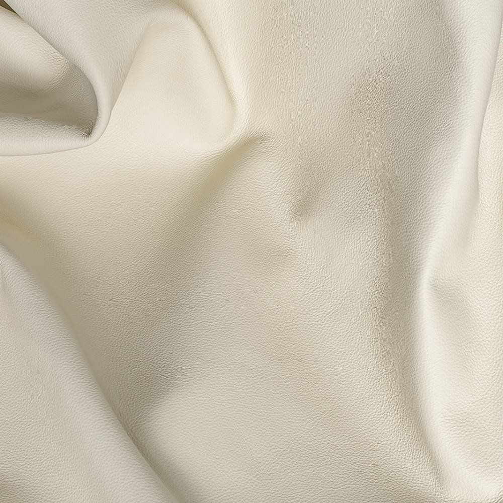 Рио Лэзер - rio_seppia