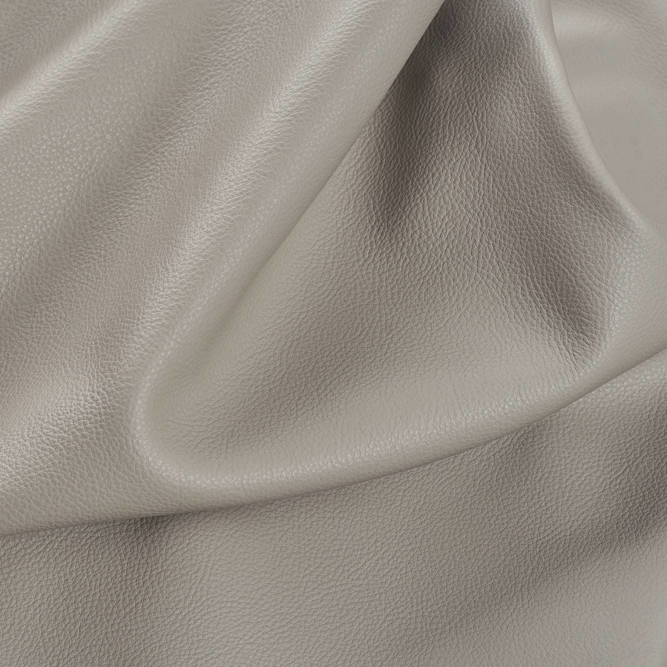 Суаве - suave_acciaio