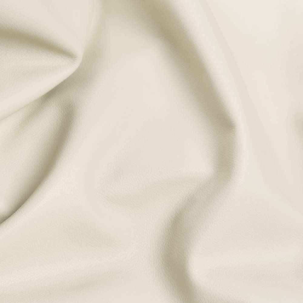 Суаве - suave_cenere