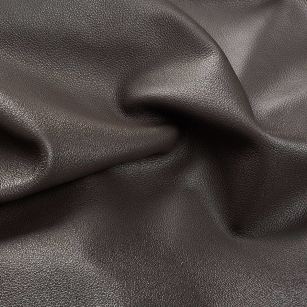 Суаве - suave_corteccia