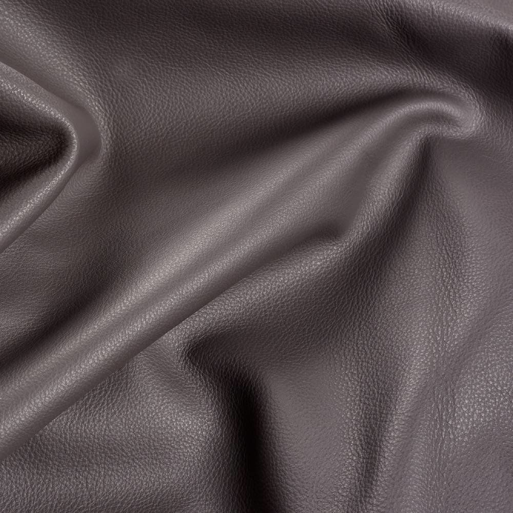 Суаве - suave_fango