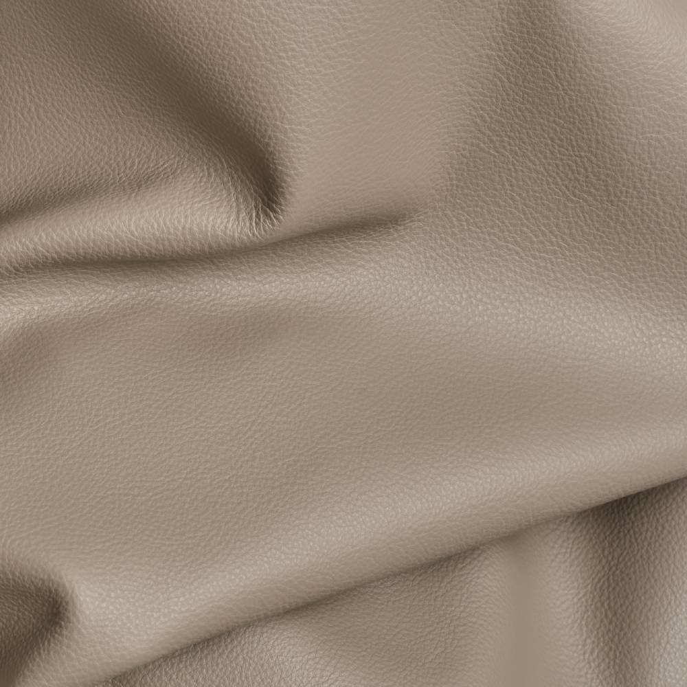 Суаве - suave_frappe