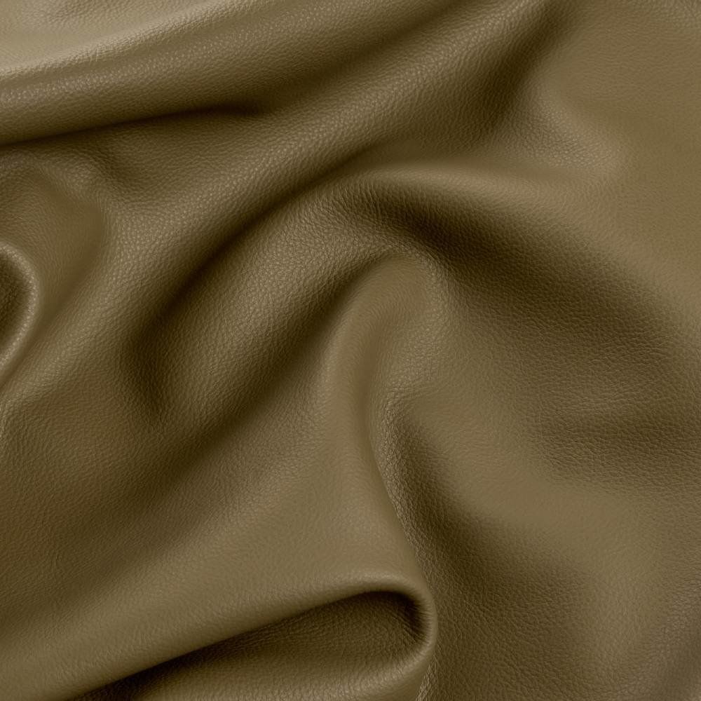 Суаве - suave_gotico