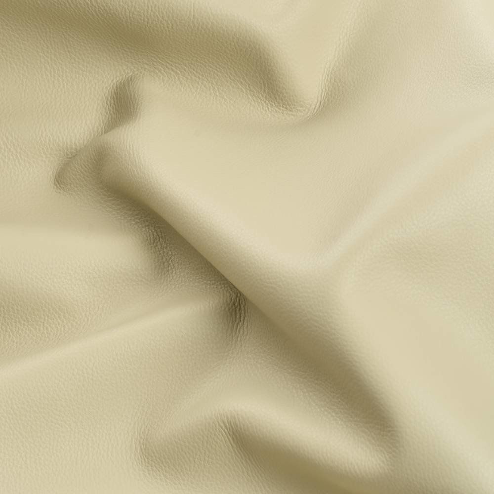 Суаве - suave_menta