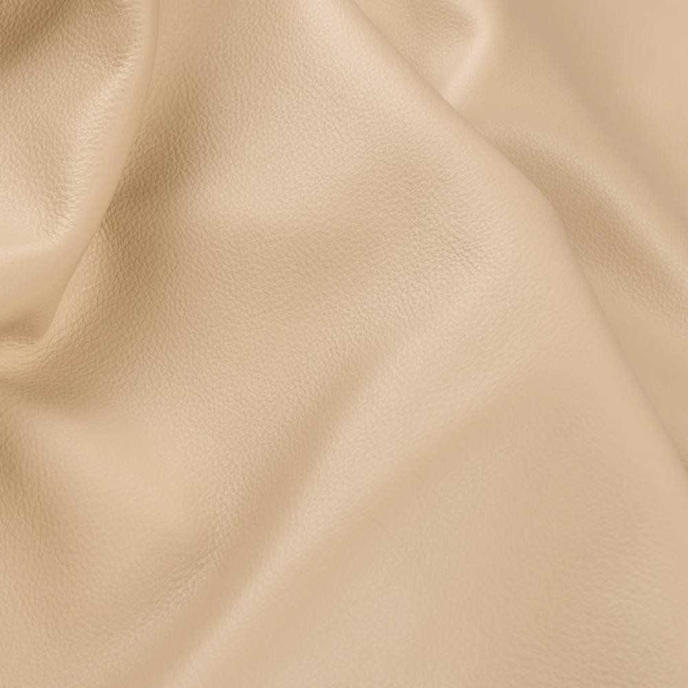 Суаве - suave_miele