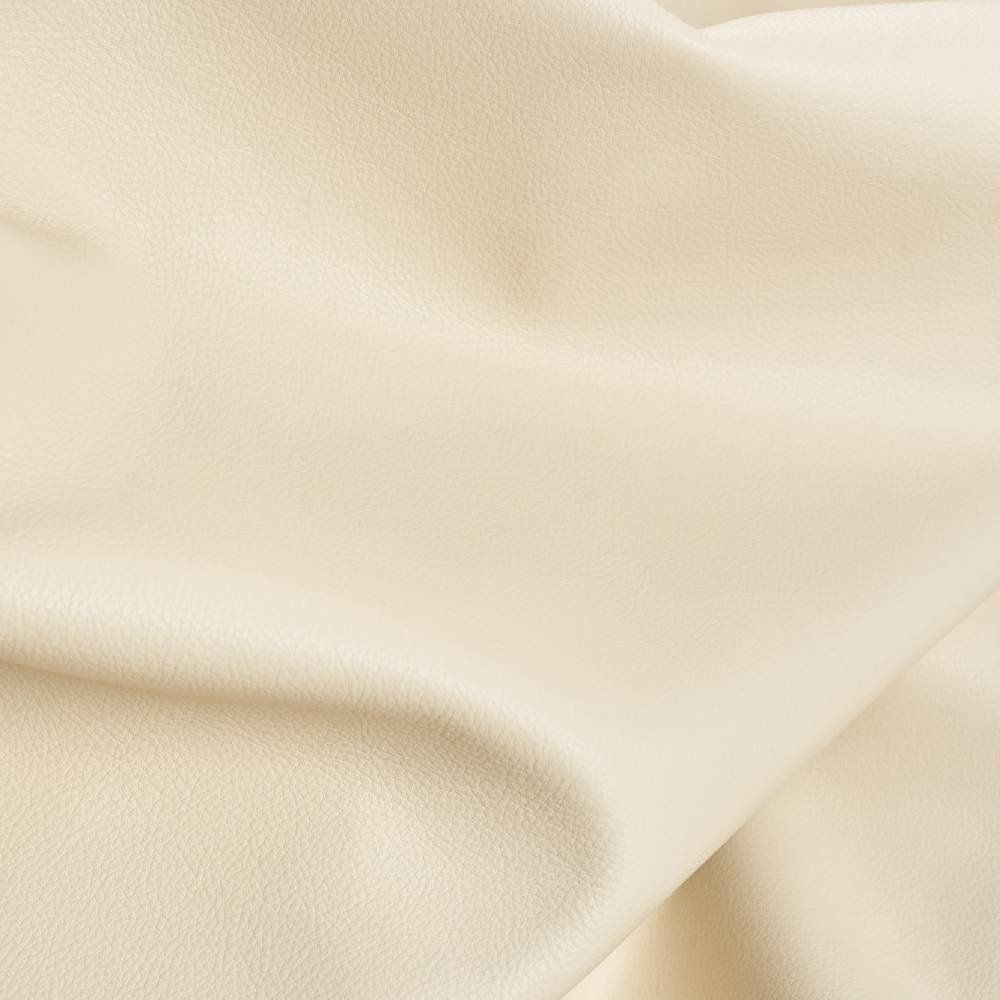 Суаве - suave_neve