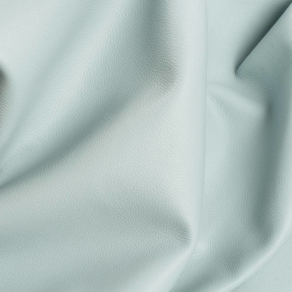 Суаве - suave_nuvola