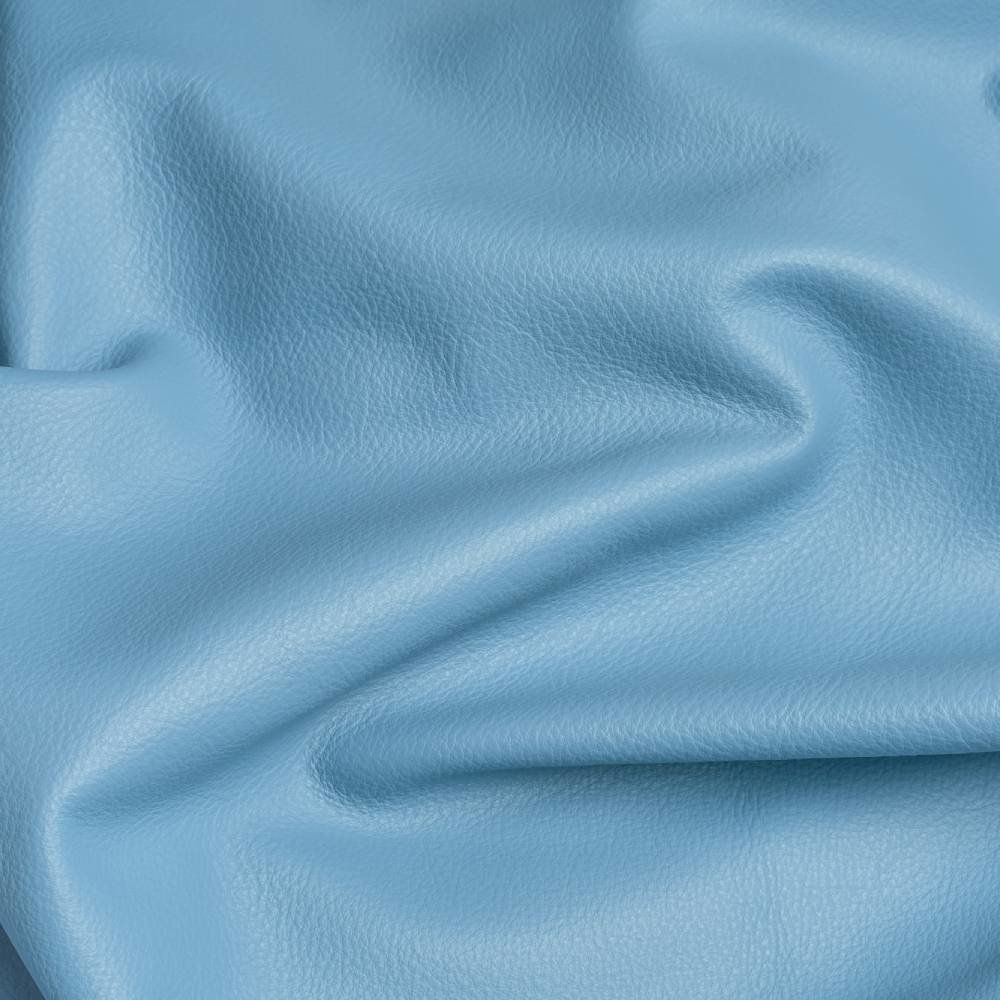 Суаве - suave_ortensia