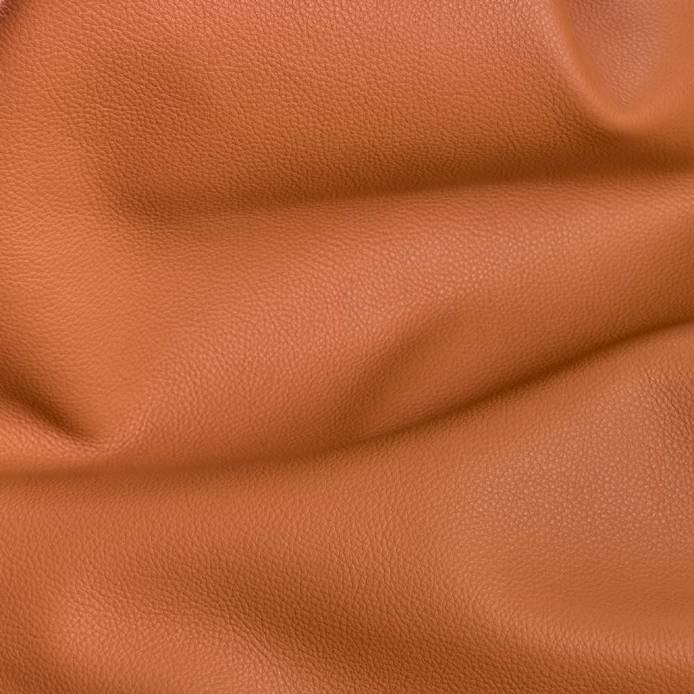 Суаве - suave_ruggine