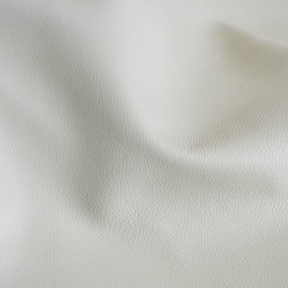 Тоскана - toscana_402