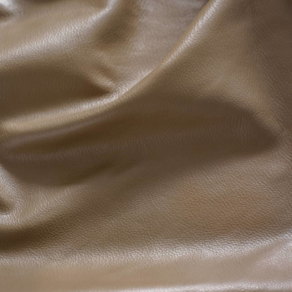 Тоскана - toscana_409