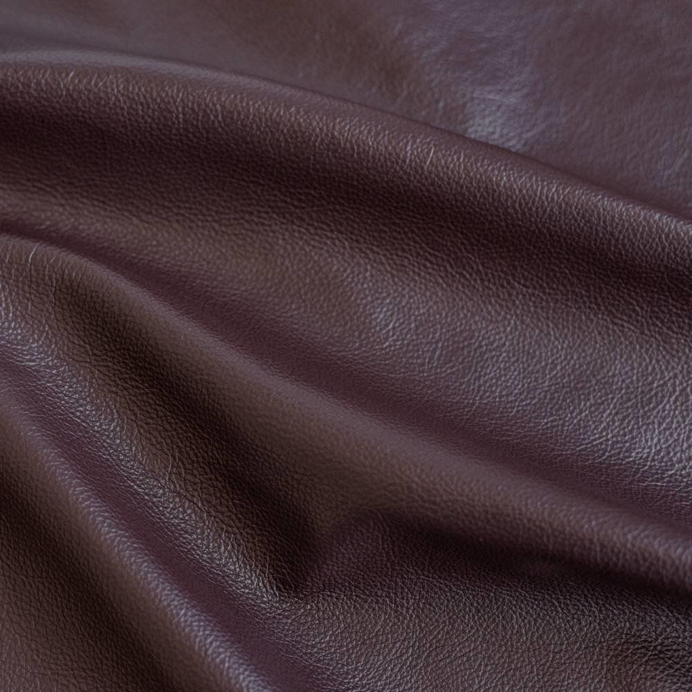 Тоскана - toscana_413