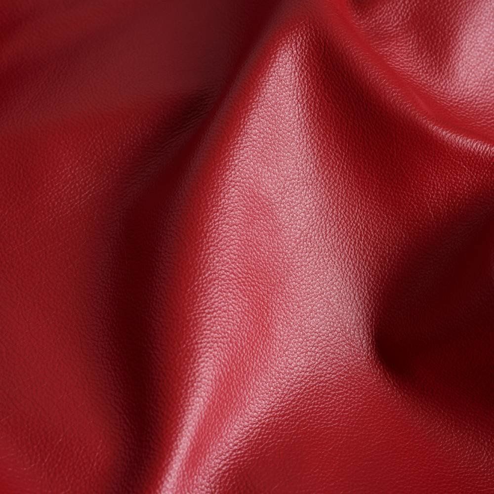 Тоскана - toscana_419