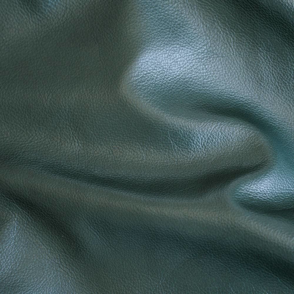 Тоскана - toscana_425