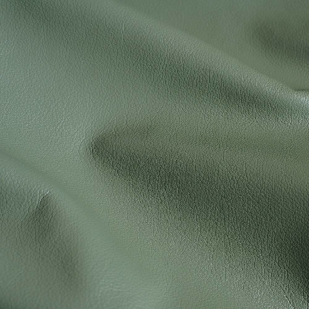 Тоскана - toscana_426