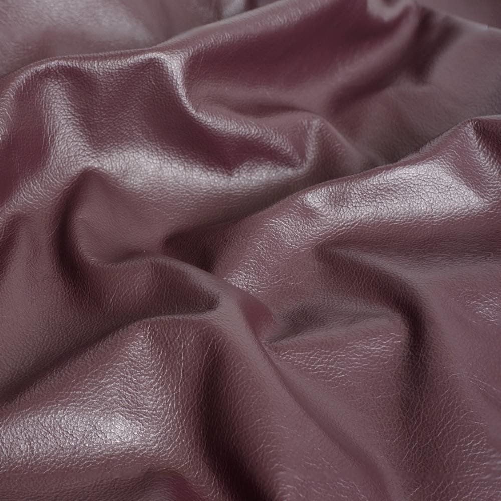 Тоскана - toscana_427