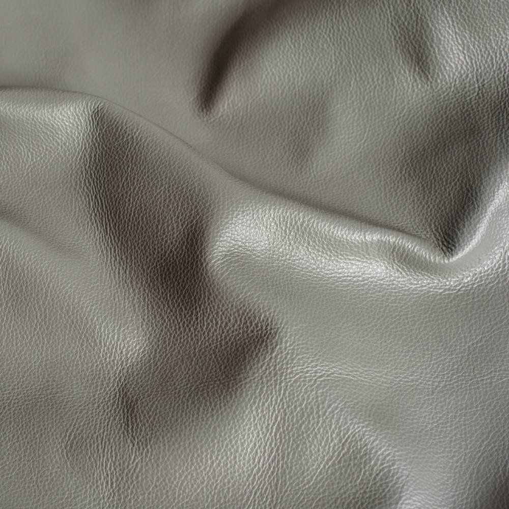 Тоскана - toscana_429