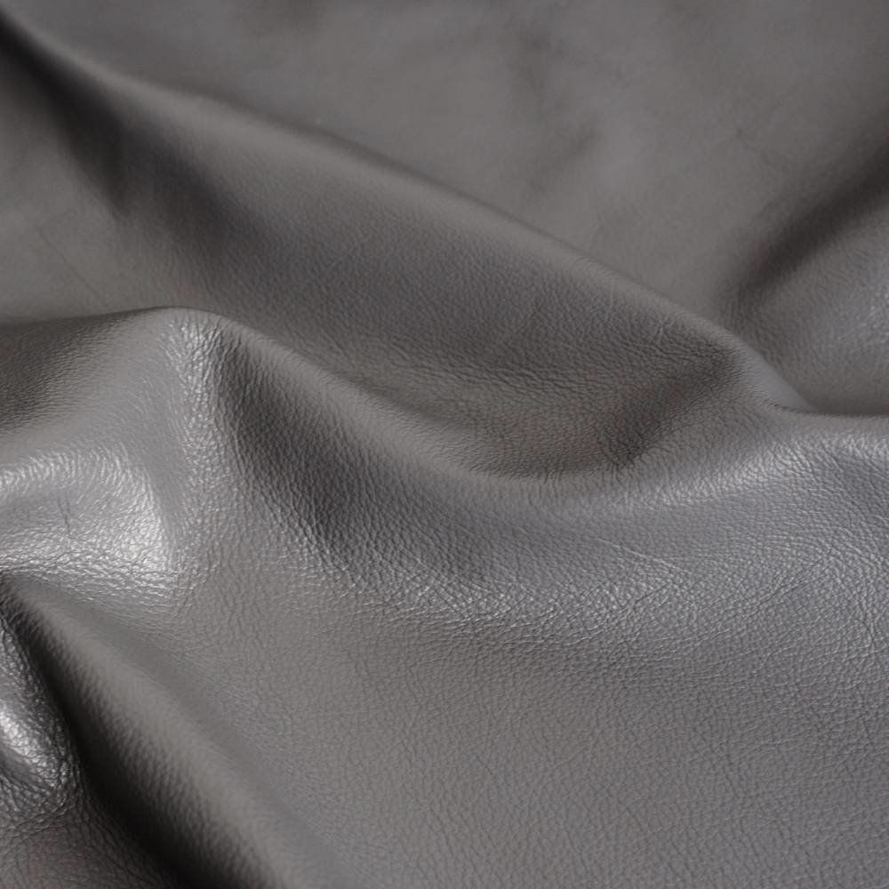 Тоскана - toscana_430