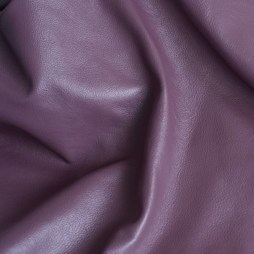 Тоскана - toscana_433