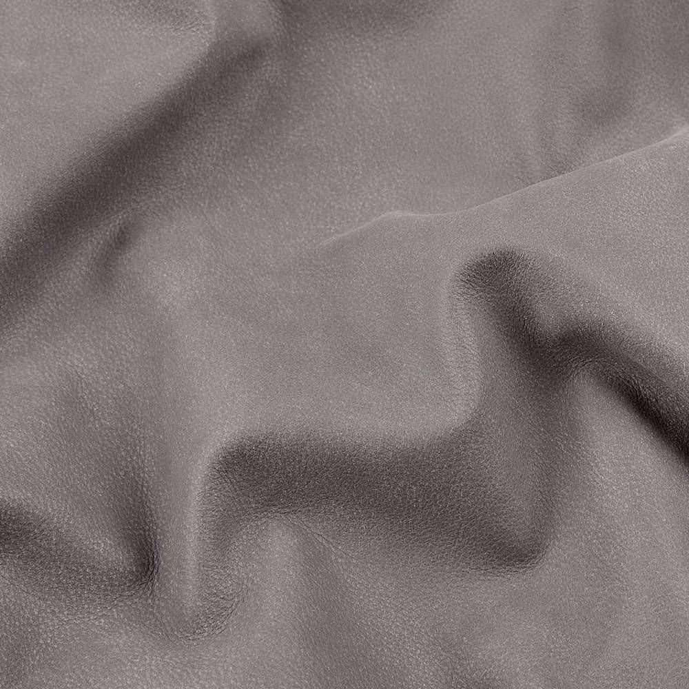 Винтаж - 31921189