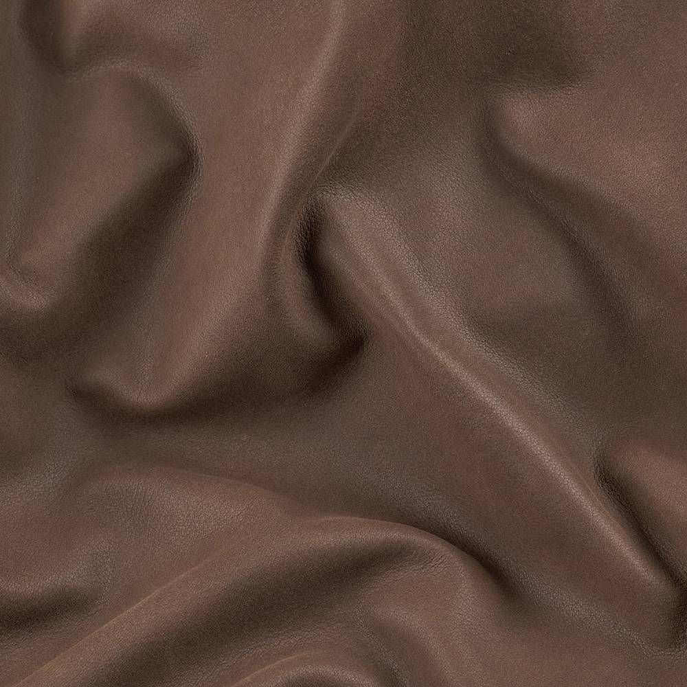 Винтаж - 37977121