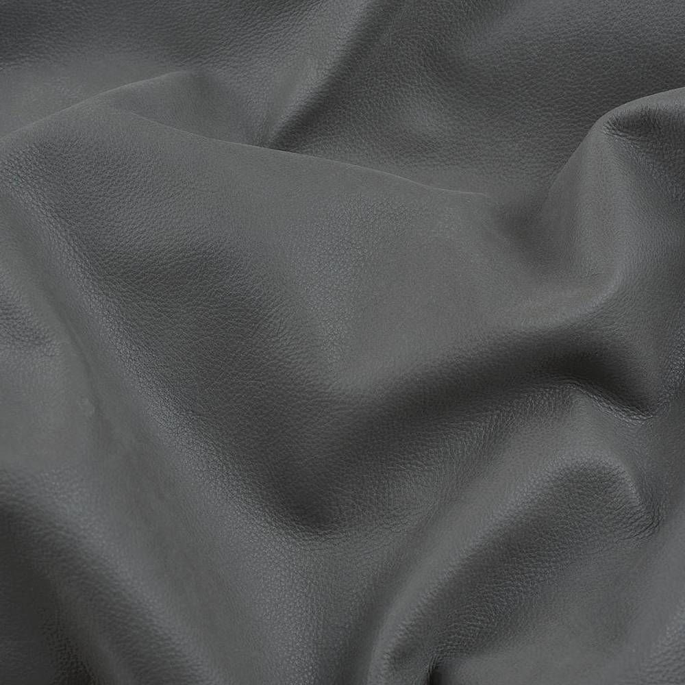 Винтаж - 50737145