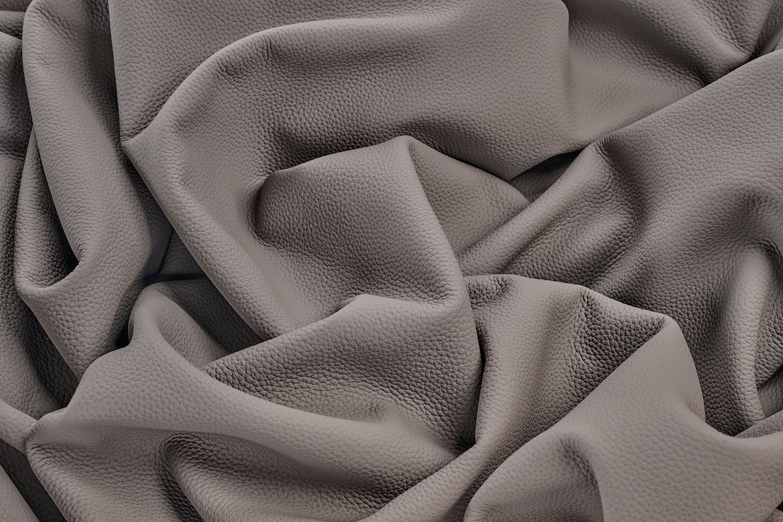 Лотус - 62961829