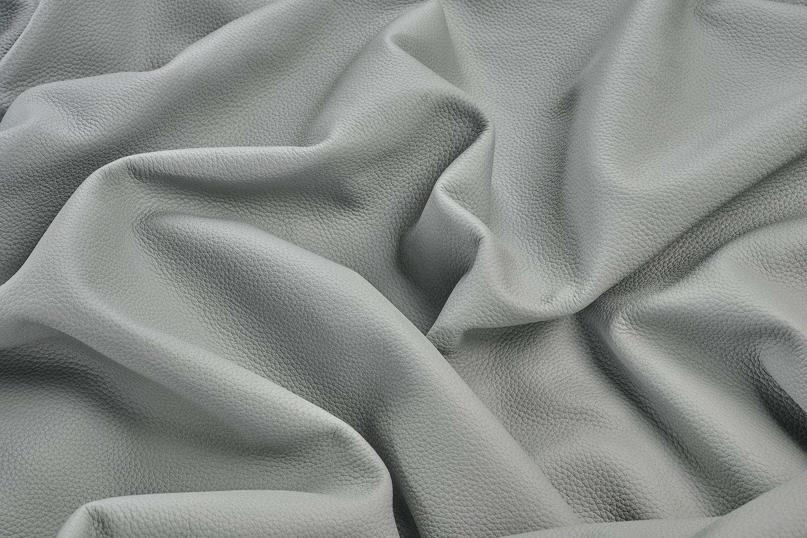 Лотус - 86107093