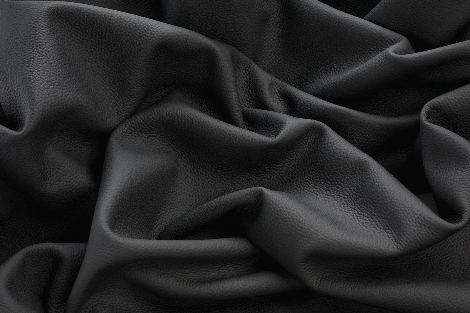 Лотус - 87938976