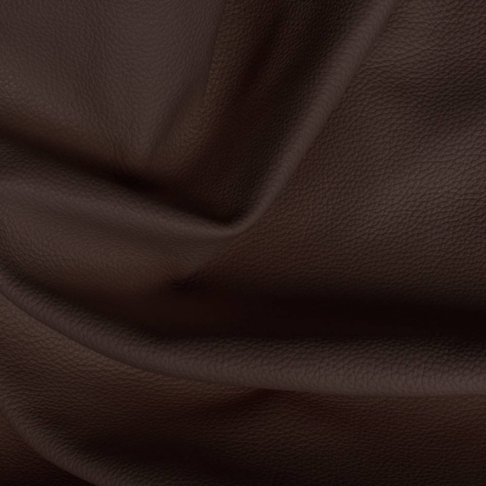 X5 Leather - x5_808