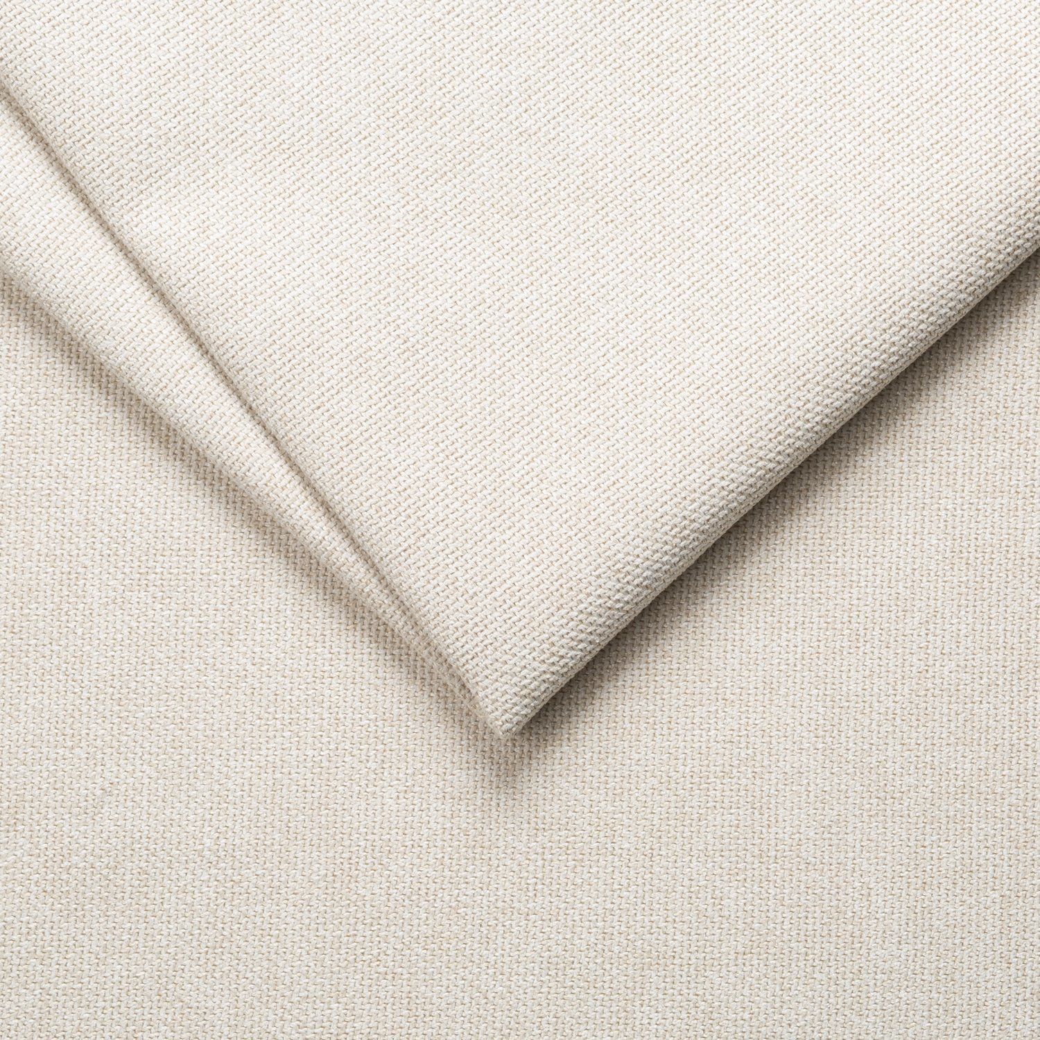 Аустин - austin_1_ivory