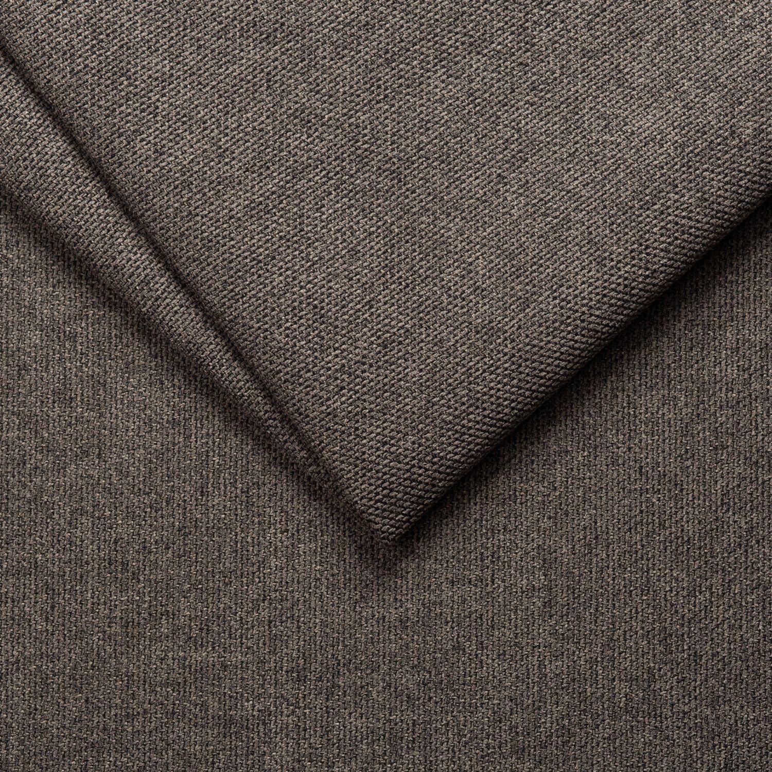 Аустин - austin_5_fossil