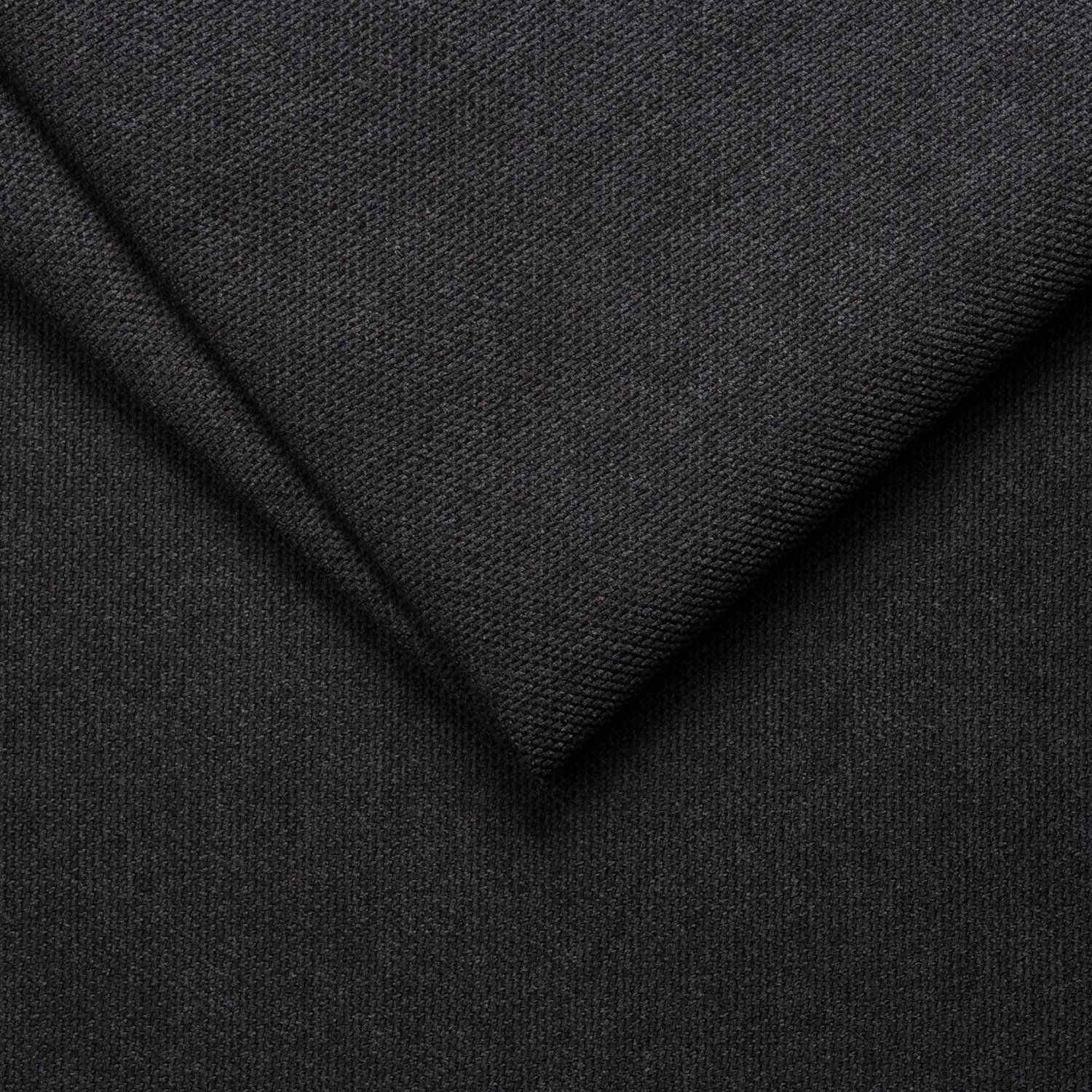 Аустин - austin_21_black